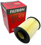 filtr-powietrza-ak-372-1-jakosc-czesci-zgodnie-z-gvo-q-oryginal-z-logo-producenta-czesci-oem-oes