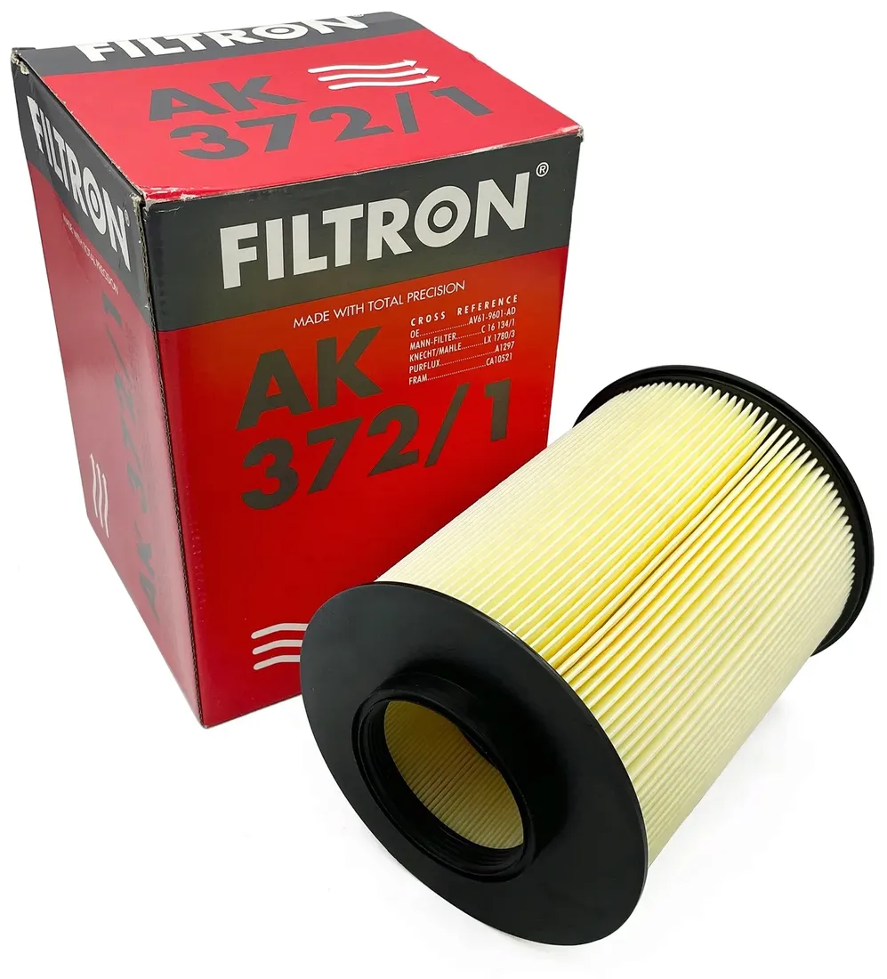filtr-powietrza-ak-372-1-stan-nowy