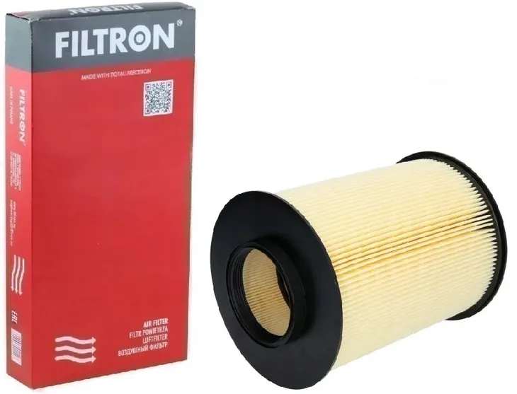 filtr-powietrza-ak-372-1-typ-samochodu-samochody-dostawcze-samochody-osobowe