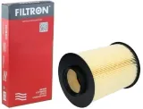 filtr-powietrza-ak-372-1-typ-samochodu-samochody-dostawcze-samochody-osobowe