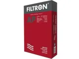 filtr-powietrza-ak-372-1-rodzaj-filtra-powietrza-wklad