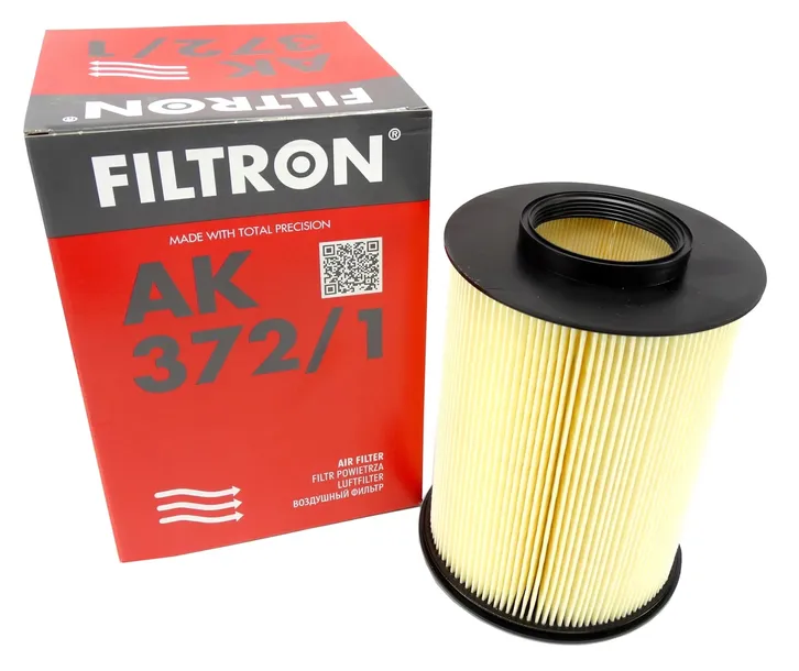 filtr-powietrza-ak-372-1-wysokosc-204-mm