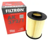 filtr-powietrza-ak-372-1-wysokosc-204-mm