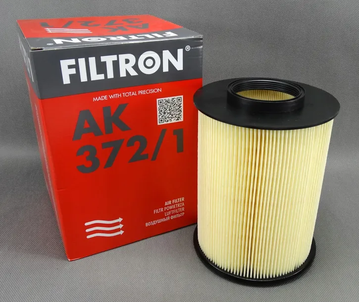 filtr-powietrza-ak-372-1-dlugosc-175-mm