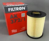 filtr-powietrza-ak-372-1-dlugosc-175-mm
