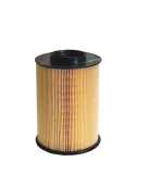 filtr-powietrza-ak-372-1-szerokosc-202-mm