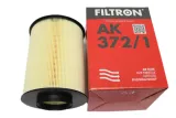 filtr-powietrza-ak-372-1-numer-katalogowy-oryginalu-ford-1448-616-ford-1477-153-ford-1-496-204-ford-1690-582-ford-1695-529-ford-1708-877-ford-1848220-ford-76899132-ford-7m51-9601-ab-ford-7m51-9601-ac-ford-av61-9601-ab-ford-av61-9601-ad-mazda-y642-13-z40-mazda-y642-13-z40b-mazda-y642-13-z40c-mazda-y642-13-z40d-volvo-30792881-volvo-31338216-volvo-31370984