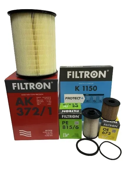 filtr-powietrza-ak-372-1-numer-katalogowy-czesci-ak-372-1