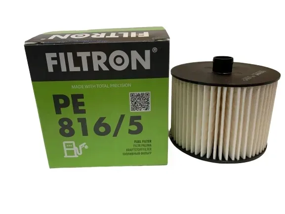 filtr-powietrza-ak-372-1-wersja-europejska