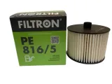 filtr-powietrza-ak-372-1-wersja-europejska