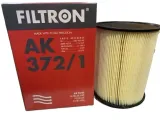filtr-powietrza-ak-372-1-stan-nowy-producent-czesci-filtron