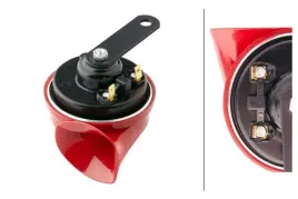 sygnal-dzwiekowy-fanfara-3fg-007-424-011