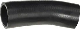 przewod-ogrzewania-02-2491