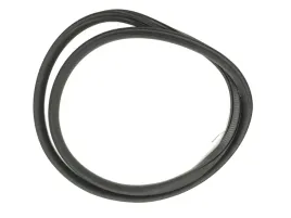 uszczelka-przednich-lewych-drzwi-mercedes-w118-cla-a1186920500