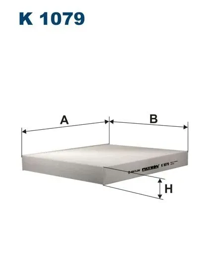 filtr-kabiny-k-1079-producent-czesci-filtron