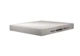 filtr-kabiny-k-1079-typ-samochodu-samochody-dostawcze-samochody-osobowe