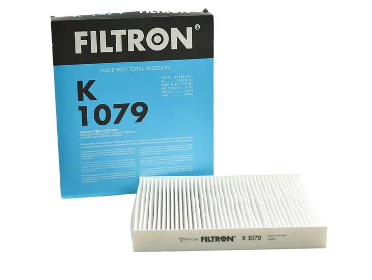 filtr-kabiny-k-1079-typ-silnika-benzyna