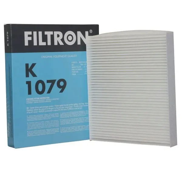 filtr-kabiny-k-1079-numer-katalogowy-oryginalu-vag-6q0-820-367-vag-6q0-820-367-a-vag-6q0-820-367-b