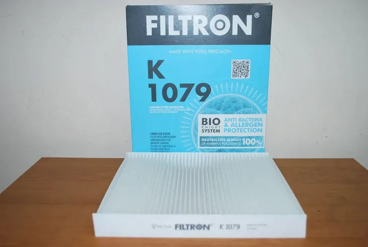 filtr-kabiny-k-1079-numer-katalogowy-czesci-k-1079