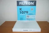 filtr-kabiny-k-1079-numer-katalogowy-czesci-k-1079