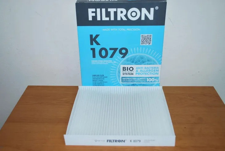 filtr-kabiny-k-1079-numery-katalogowe-zamiennikow-1a-first-automotive-c30110-1a-first-automotive-k30110-a-l-group-alc-5319-a-l-group-alc-5319-2v-borg-and-beck-bfc1003-bsg-bsg-90-145-004-febi-bilstein-19590-herth-buss-jakoparts-j1340830-mahle-la-120-mann-filter-cu-2545-meat-and-doria-17081-meat-and-doria-17081k-motaquip-vcf186-nps-v135g02-quinton-hazell-qfc0023-ridex-424i0012-tecneco-filters-ck9323-zaffo-z3a424-zaffo-z424-zaffo-zf424