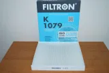 filtr-kabiny-k-1079-numery-katalogowe-zamiennikow-1a-first-automotive-c30110-1a-first-automotive-k30110-a-l-group-alc-5319-a-l-group-alc-5319-2v-borg-and-beck-bfc1003-bsg-bsg-90-145-004-febi-bilstein-19590-herth-buss-jakoparts-j1340830-mahle-la-120-mann-filter-cu-2545-meat-and-doria-17081-meat-and-doria-17081k-motaquip-vcf186-nps-v135g02-quinton-hazell-qfc0023-ridex-424i0012-tecneco-filters-ck9323-zaffo-z3a424-zaffo-z424-zaffo-zf424