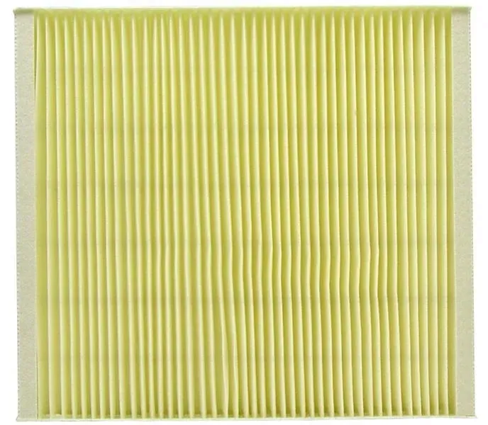 filtr-kabiny-k-1079-wysokosc-30-mm