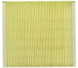 filtr-kabiny-k-1079-wysokosc-30-mm