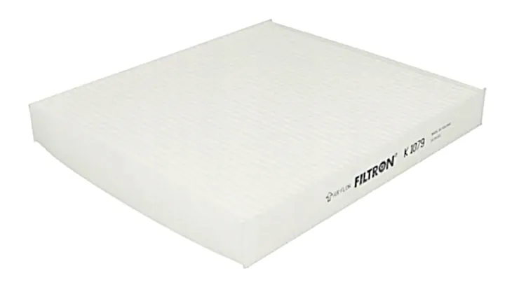 filtr-kabiny-k-1079-szerokosc-216-mm