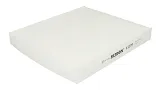 filtr-kabiny-k-1079-szerokosc-216-mm