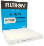 filtr-kabiny-k-1079-dlugosc-246-mm