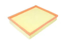filtr-powietrza-ap-046