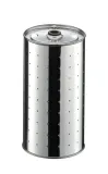 filtr-oleju-pf-1190-x