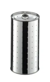 filtr-oleju-pf-1190-x