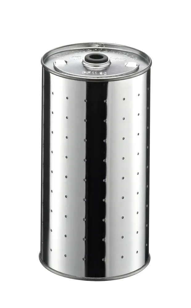 filtr-oleju-pf-1190-x