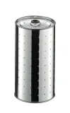 filtr-oleju-pf-1190-x-stan-nowy