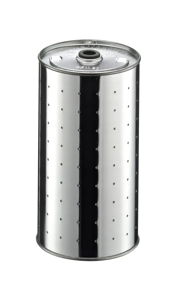 filtr-oleju-pf-1190-x-stan-nowy