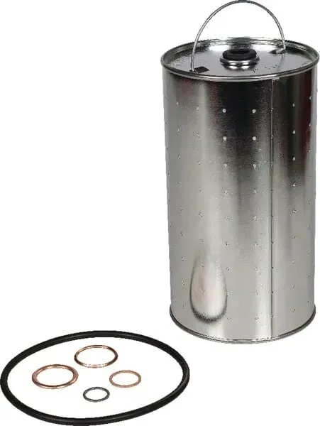 filtr-oleju-pf-1190-x-producent-czesci-mann-filter