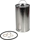 filtr-oleju-pf-1190-x-producent-czesci-mann-filter