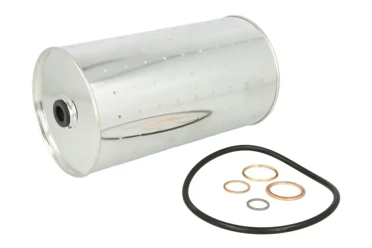 filtr-oleju-pf-1190-x-typ-samochodu-autobusy-samochody-ciezarowe-samochody-dostawcze