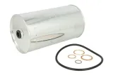 filtr-oleju-pf-1190-x-typ-samochodu-autobusy-samochody-ciezarowe-samochody-dostawcze