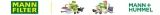 filtr-oleju-pf-1190-x-numer-katalogowy-oryginalu-agco-7a-5507-ford-5000-885-ford-a-730-x-6744-l2a-kaelble-406-00-494-kaelble-407-00-433-massey-ferguson-764455m91-massey-ferguson-764457m91-massey-ferguson-840870m91-mercedes-benz-000-184-67-25-mercedes-benz-044-184-00-25-mercedes-benz-352-180-00-09-mercedes-benz-a-000-184-67-25-mercedes-benz-a-044-184-00-25-mercedes-benz-a-352-180-00-09-steyr-614-04-0111-steyr-614-07-0111-steyr-614-07-0263-steyr-614-07-105-talbot-00-750-653-98-talbot-75-065-398