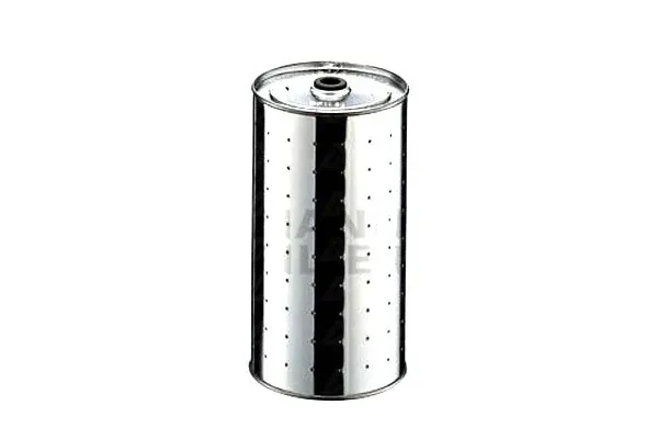 filtr-oleju-pf-1190-x-wysokosc-202-mm