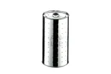 filtr-oleju-pf-1190-x-wysokosc-202-mm