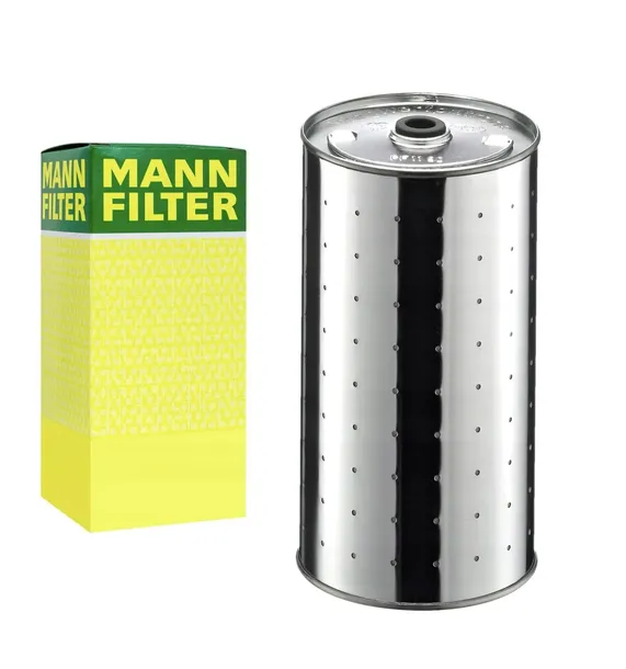 filtr-oleju-pf-1190-x-srednica-zewnetrzna-110-mm