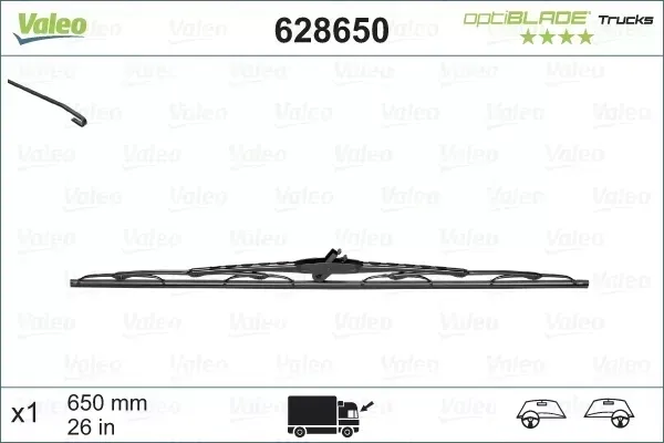 pioro-wycieraczki-628650-waga-z-opakowaniem-2-kg