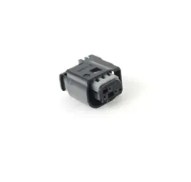 wtyczka-3-pin-mercedes-klimatyzacja-a2105402181