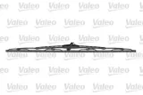 pioro-wycieraczki-628650-stan-nowy-producent-valeo