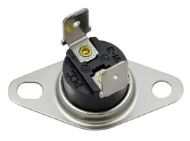 2-x-oryginalny-termostat-do-piekarnika-samsung-dg47-00010a-nt130-130-serii