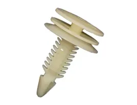 spinka-tapicerska-rom-b22645